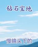 钻石宝地