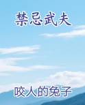 禁忌武夫