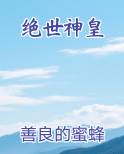 绝世神皇