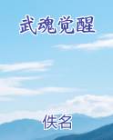 武魂觉醒