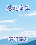 愿她降落