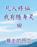 凡人修仙：我有随身灵田