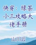 快穿：绿茶小三攻略大佬手册