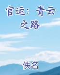 官运：青云之路