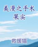 美漫之手术果实