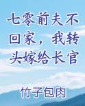 七零前夫不回家，我转头嫁给长官