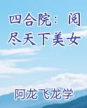 四合院：阅尽天下美女