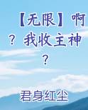 【无限】啊？我收主神？