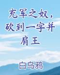 充军之奴，砍到一字并肩王