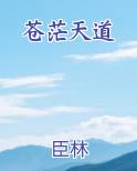 苍茫天道