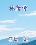 林鸢传