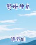 赘婿神皇