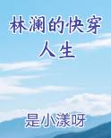 林澜的快穿人生