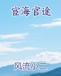 宦海官途